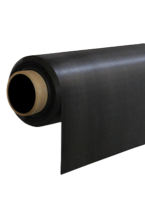 ClassicBond EPDM membrane roll
