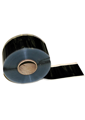 ClassicBond seam tape roll